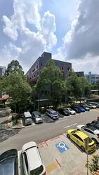 Blk 271 Gombak Place (Bukit Batok), HDB 3 Rooms #559734181